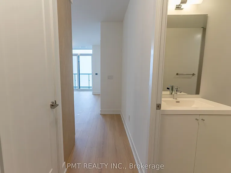 2545 Simcoe St N #906 — Photo 2