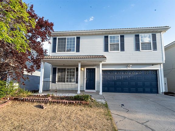 3rd image of 19762 E 49th Avenue