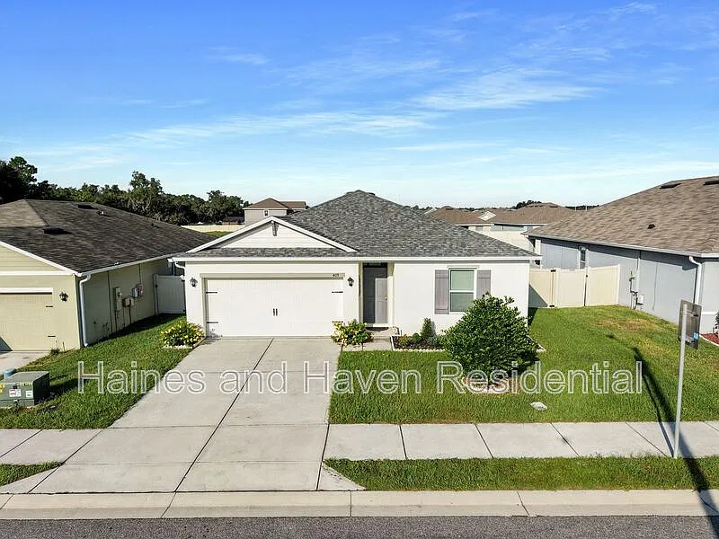 409 Corso Loop