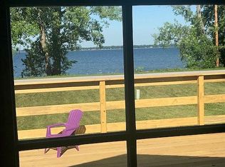 2135 W Shore Rd, Alburgh, VT 05440