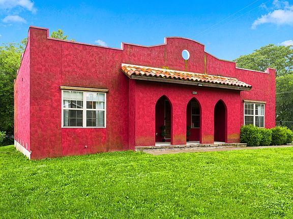 4th image of 1220 W Mount Vernon Street