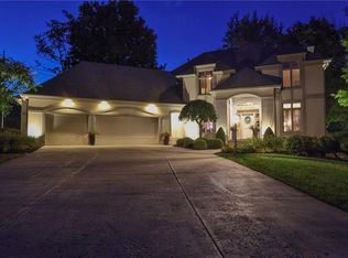 12442 Anchorage Way, Fishers, IN 46037