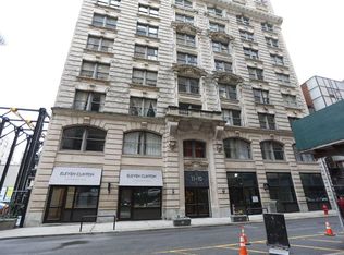 11-15 Clinton St, Newark, NJ 07102