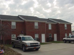 221 Rebel Rd, Nicholasville, KY 40356