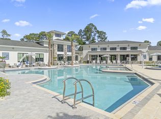 The Quinn Luxury Apartments, Pensacola, FL 32526