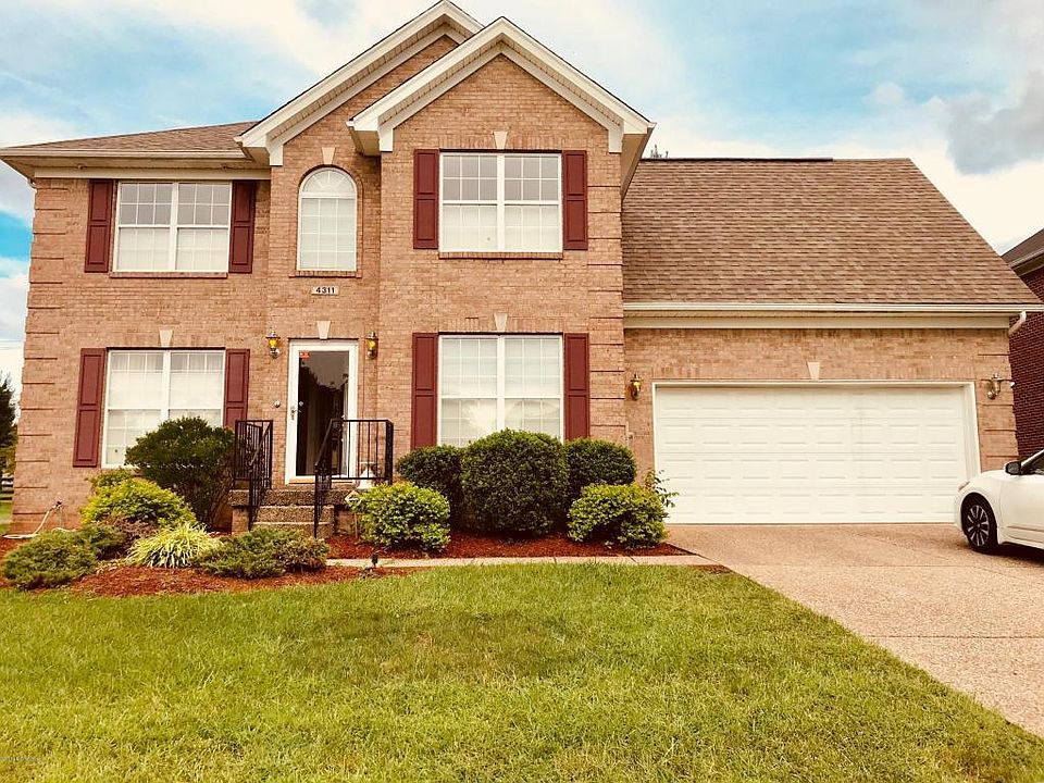 1st image of 4311 Stonemeadow Ct