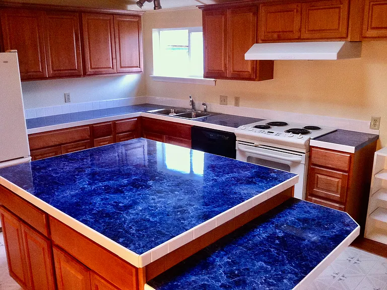 8611 Sequoia Ct SE — Photo 3