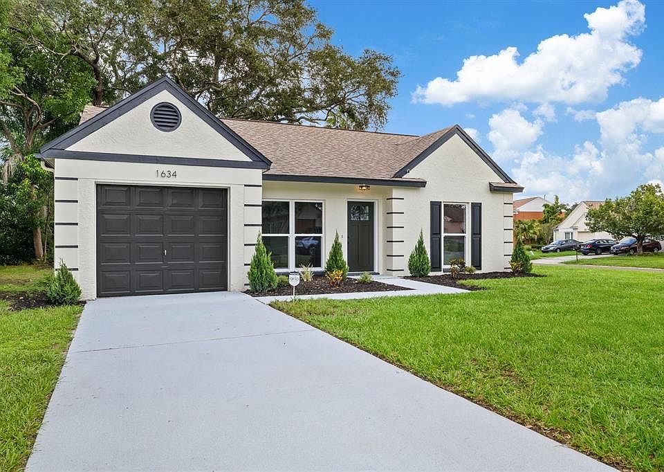 1st image of 1634 CROSSRIDGE DRIVE