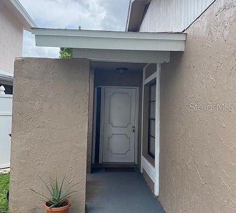 3rd image of 10355 Chadbourne Dr