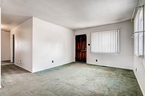 2nd image of 2121 E 89th Ave