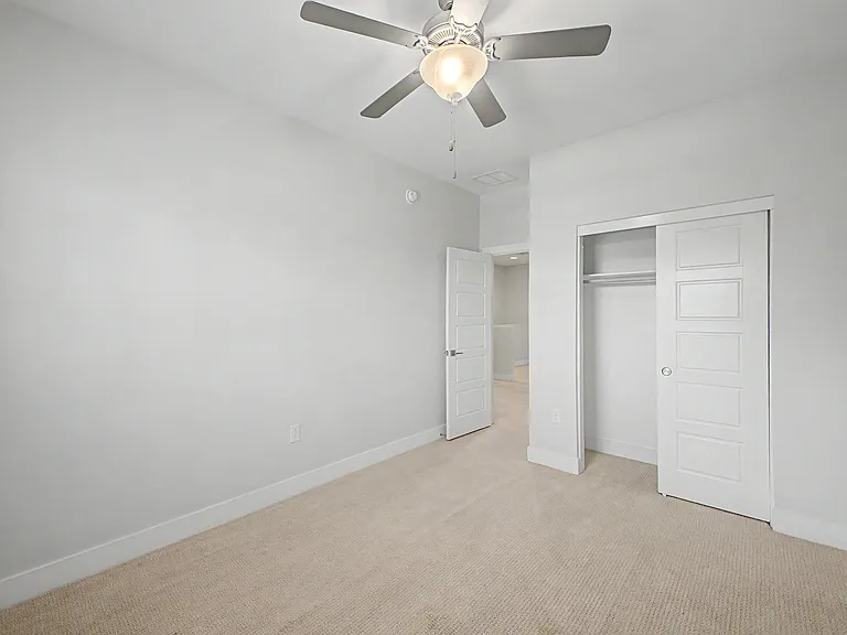 7531 E Billings St #136 — Photo 19