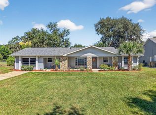 11417 Lake Minneola Shrs, Clermont, FL 34715