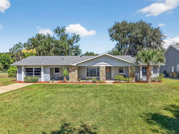 11417 Lake Minneola Shrs, Clermont, FL 34715