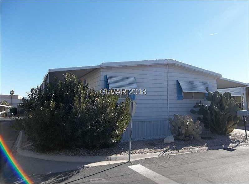 1st image of 4542 E Royal Club Way
