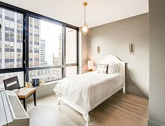 Sold by Nest Seekers International