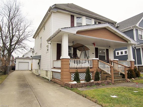 2nd image of 4013 Henritze Ave