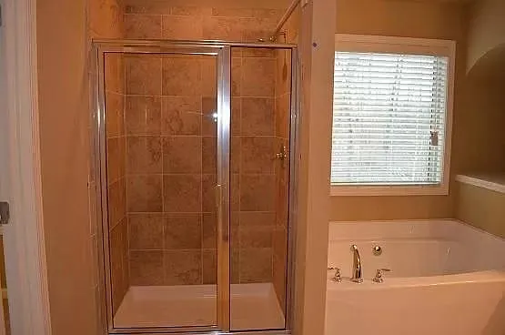 5895 Falls Landing Dr — Photo 10