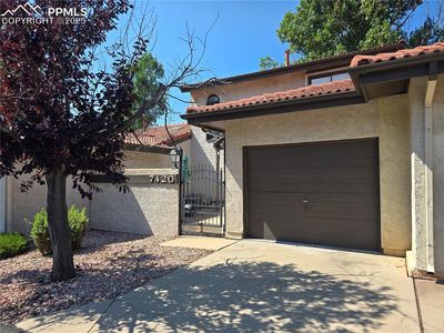 7420 Lomas Ct, Colorado Springs, CO, 80920