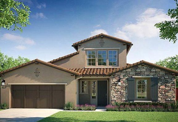 2nd image of 3758 Castellina Way #Rg8gei