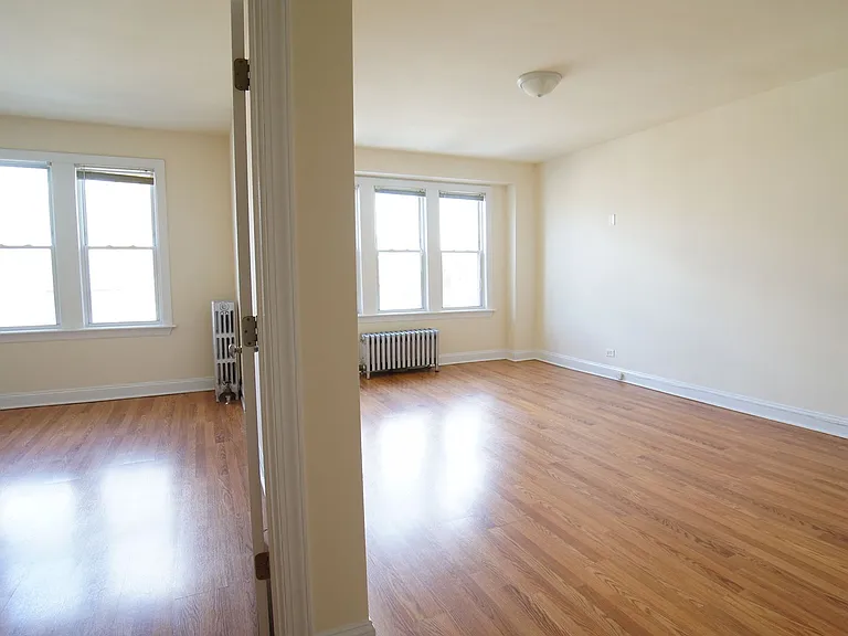 2600 Kimball LLC — Photo 147
