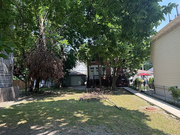 2nd image of 2724 W 16th St #2