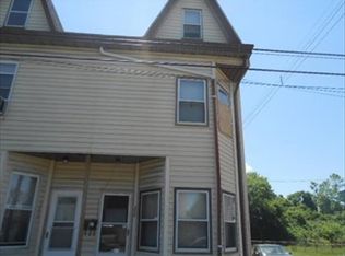 300 Mercer St, Phillipsburg, NJ 08865