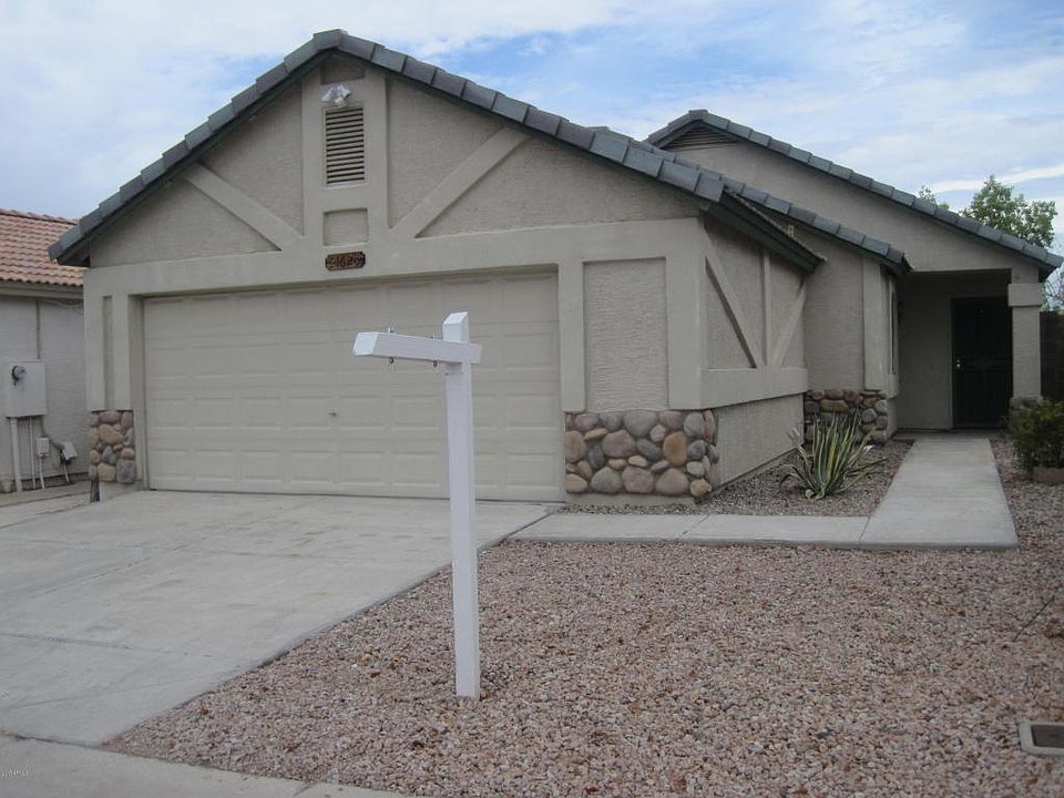 1st image of 21624 N 29th Dr
