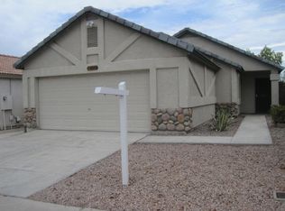 21624 N 29th Dr, Phoenix, AZ 85027