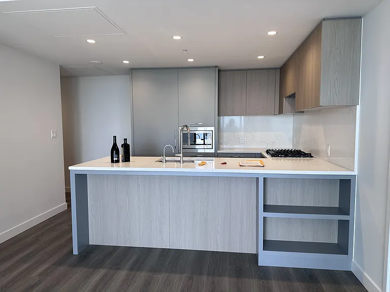 6608 Sussex Ave #1501 — Photo 10
