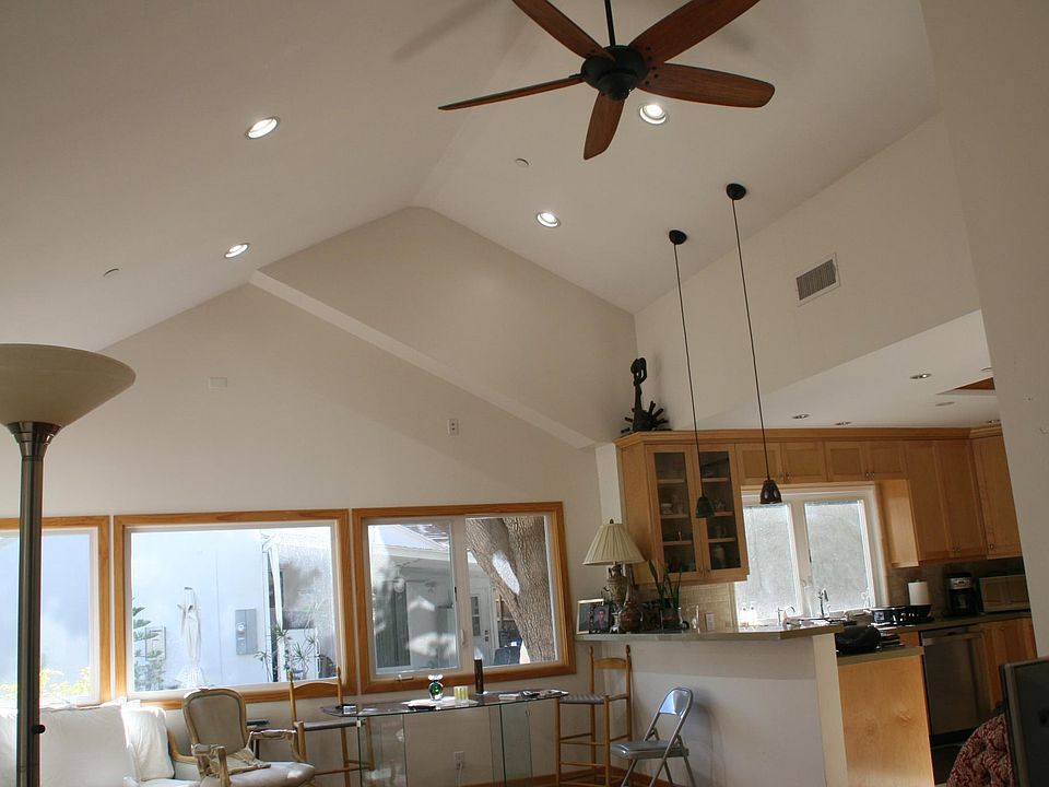 Living Room/Great Room 1