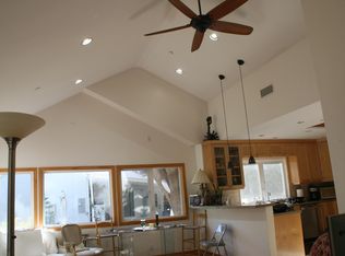 533 7th St, Santa Monica, CA 90402