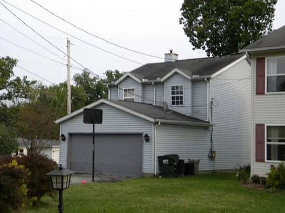 5th image of 3694 Lake Ave