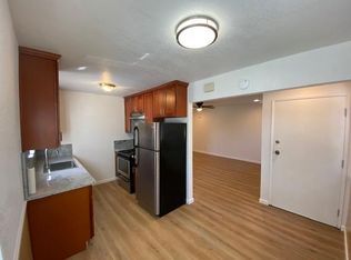 2325 Monroe St, Santa Clara, CA 95050