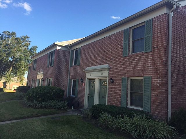 1st image of 114 Georgetown Dr