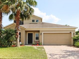 839 Ayden Oak Ln, Ocoee, FL 34761