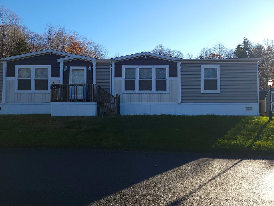 Exterior Image-16-Clayton 168 Brookview Expansion