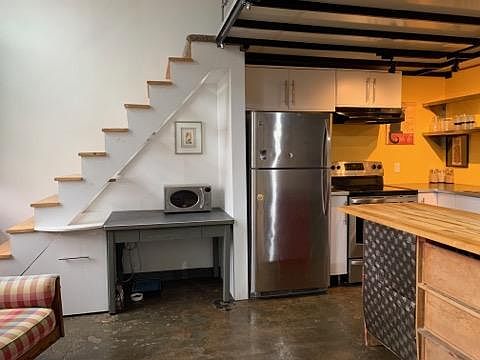5th image of 500 Robert St Unit 316
