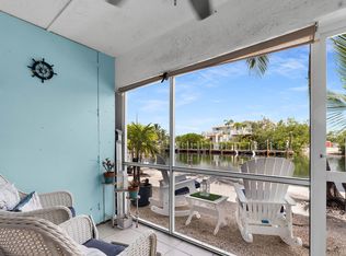 9 Sombrero Blvd APT 108, Marathon, FL 33050