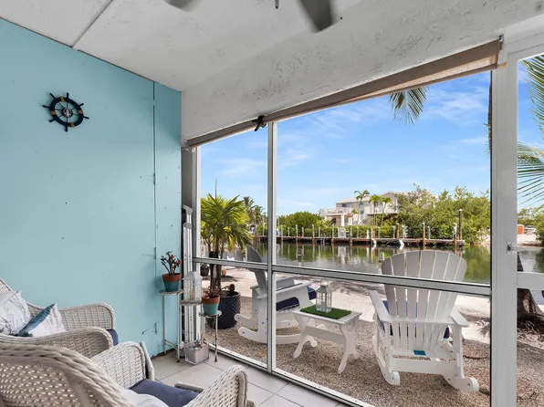 9 Sombrero Blvd APT 108, Marathon, FL 33050