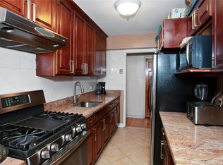 83-37 Saint James Avenue #2R, Elmhurst, NY 11373