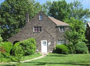 2345 Orlando Pl, Pittsburgh, PA 15235