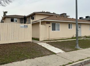 3375 San Mateo Ct, Merced, CA 95348