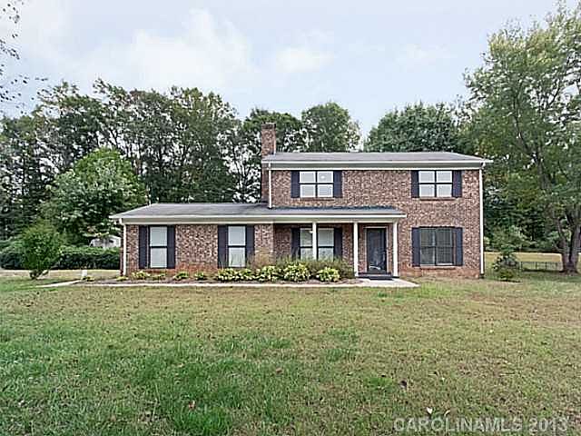1st image of 7430 Apple Creek Dr