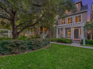 129 Azalea Dr, Mountain View, CA 94041