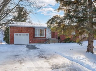 10 Frederick St, Edwardsburgh/cardinal, ON K0E1T1