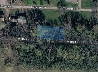 0 Wells Ln, Fairfield, KY