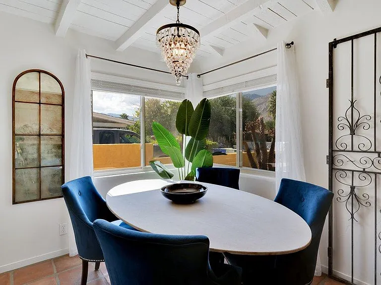 686 N Calle Rolph — Photo 9