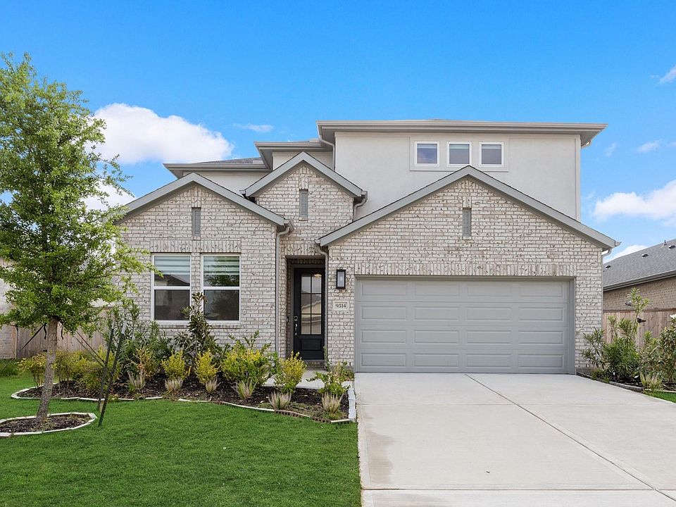 1st image of 9514 Du Sable Dr