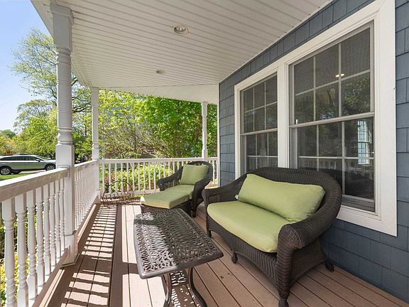 2nd image of 133 Milburn Ln