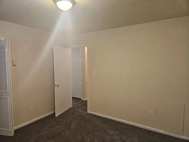 1132 Virgilina Ave — Photo 13